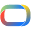 Inmobi logo