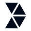 Innovaccer logo
