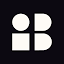 Instabase logo