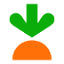 Instacart logo