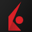 Interactive Brokers logo