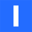 Intuit logo