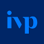 Ivp logo