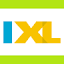 Ixl logo