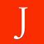 Jeavio logo