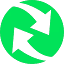 Jtg logo