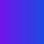 Kpmg logo