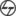 Larsen Toubro logo
