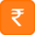 Lendingkart logo