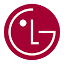 Lg Electronics logo