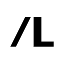 Liveramp logo