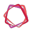 Livspace logo