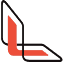 Lowe logo