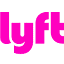 Lyft logo