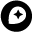 Mapbox logo