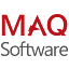 Maq Software logo
