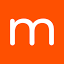 Mindtickle logo