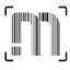 Mishipay logo