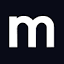 Mitsogo logo