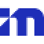 Mobileye logo