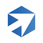Mobisy logo