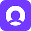 Moengage logo