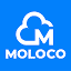 Moloco logo
