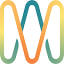 Motive logo