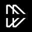 Moveworks logo