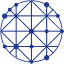Msci logo