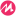 Murex logo