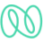 Nagarro logo