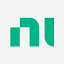 National Instruments logo