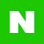 Naver logo