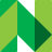 Nerdwallet logo