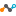 Netskope logo