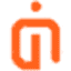 Nextjump logo