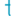 Niantic logo