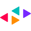 Nielsen logo
