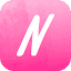 Nykaa logo