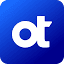 Opentext logo