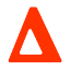 Optiver logo