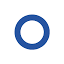 Oscar Health logo