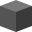 Park logo