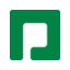 Paycom logo