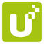 Payu logo
