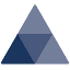 Peak6 logo
