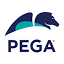 Pega logo