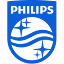 Philips logo