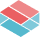Pickrr logo
